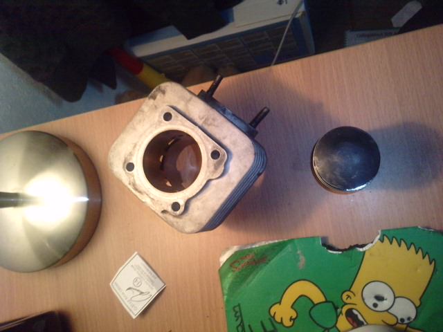 post war eben da <3