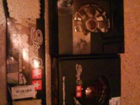 DSC00667.JPG