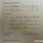 ich sag dazu nichts :D