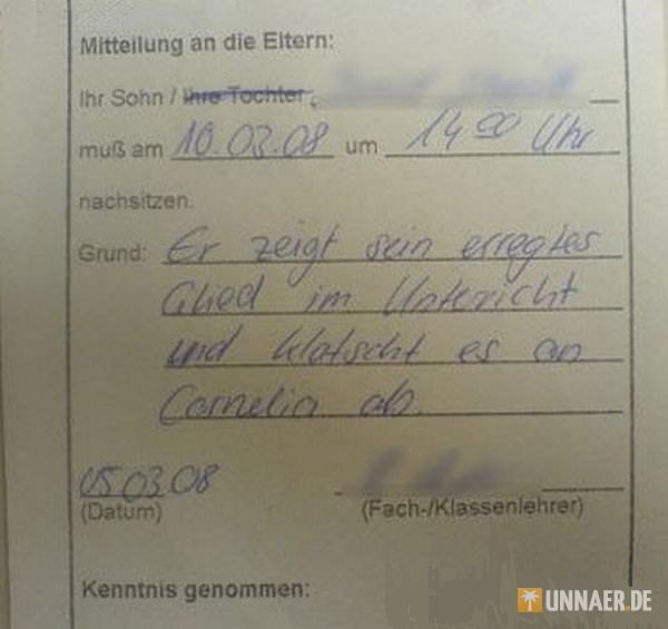 ich sag dazu nichts :D