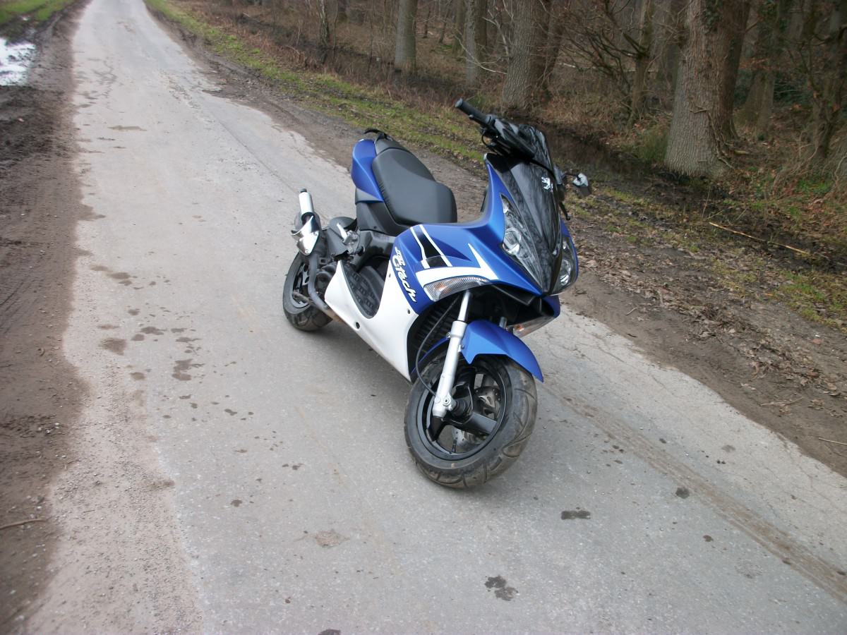 MD000314