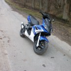 MD000314