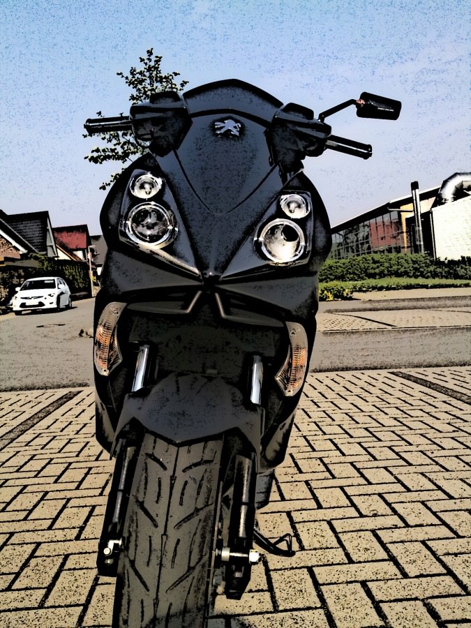 29042011404