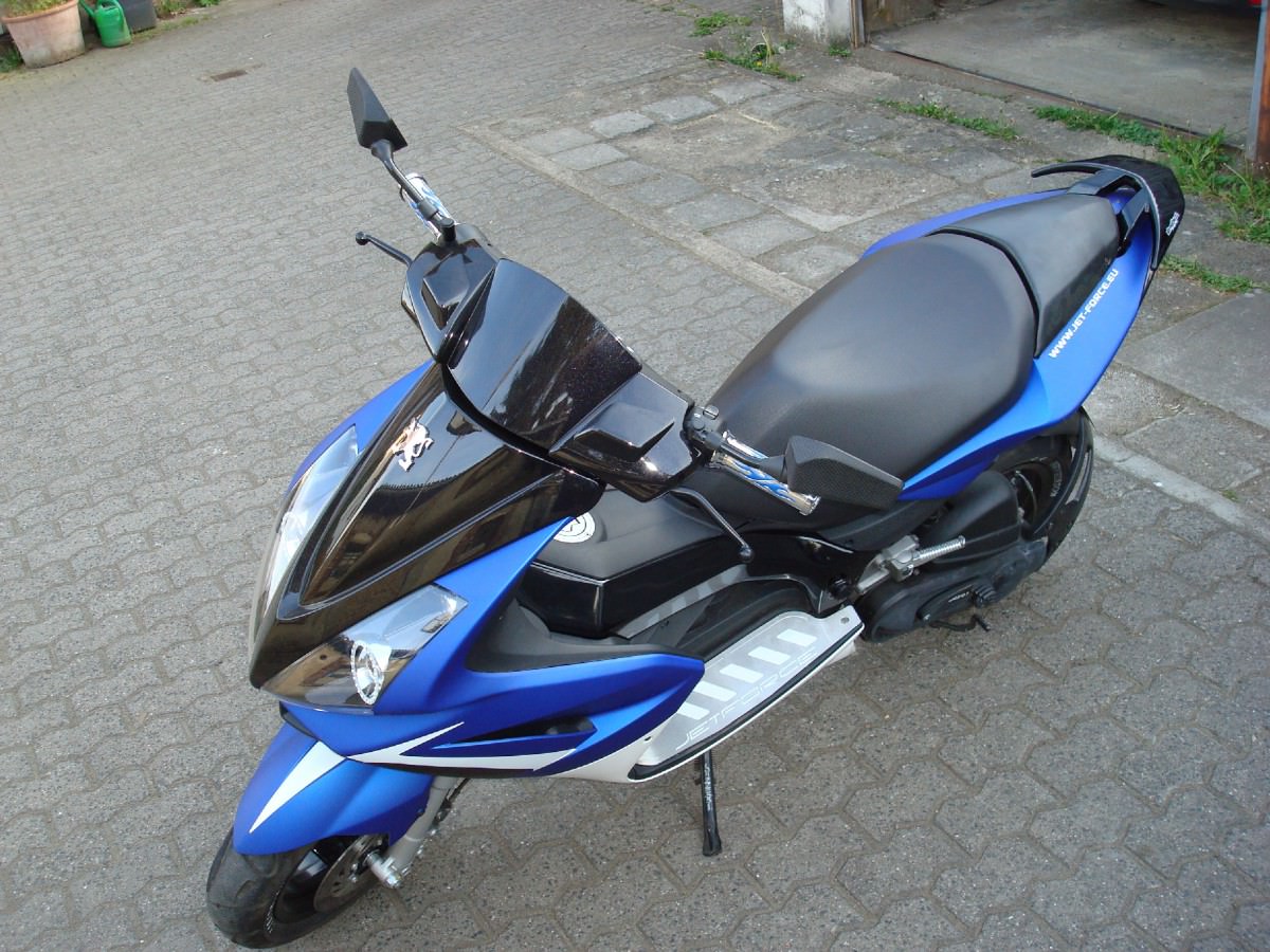 DSC013
