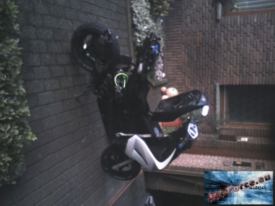 IMG018.JPG