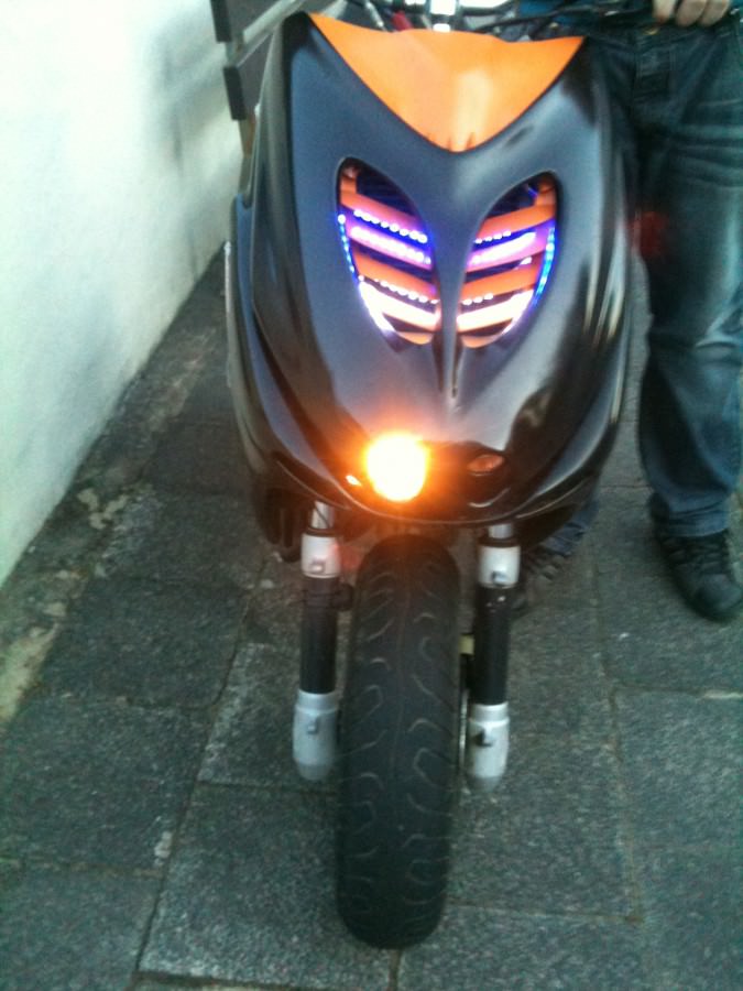 Rox vom Kollege^^