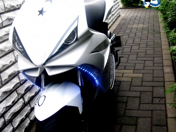 er wird so geil mit DOWNI♥ !