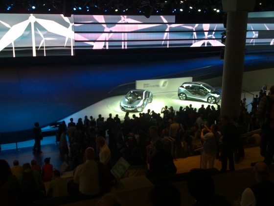 IAA