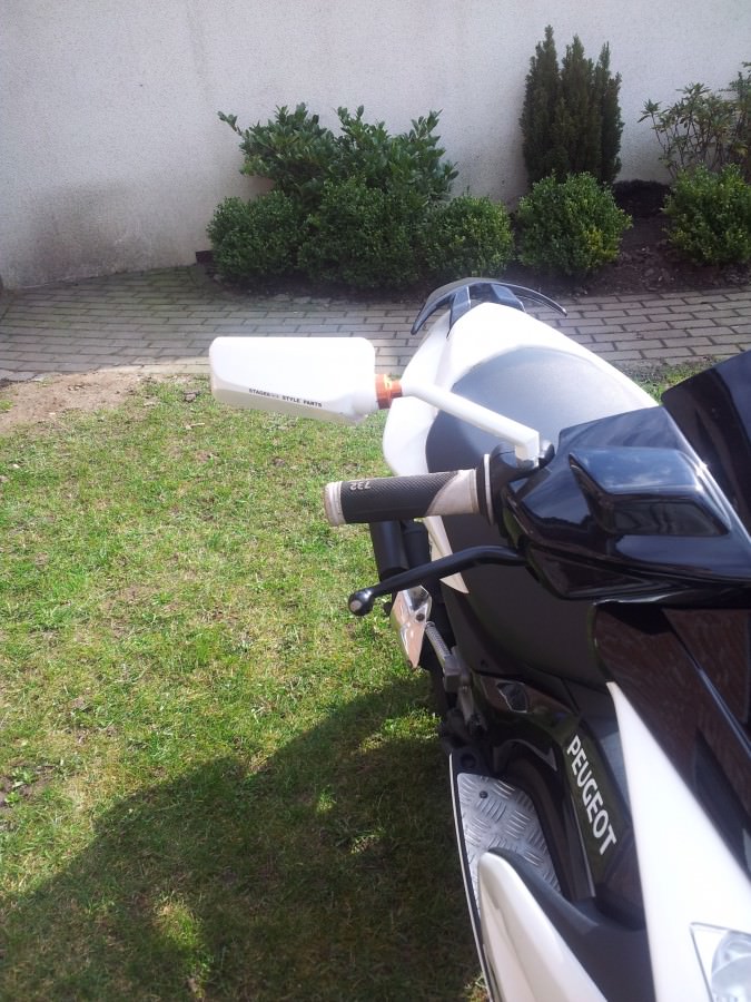 Stage6 F1er zu verkaufen
