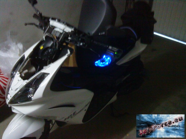 DSC00211.JPG