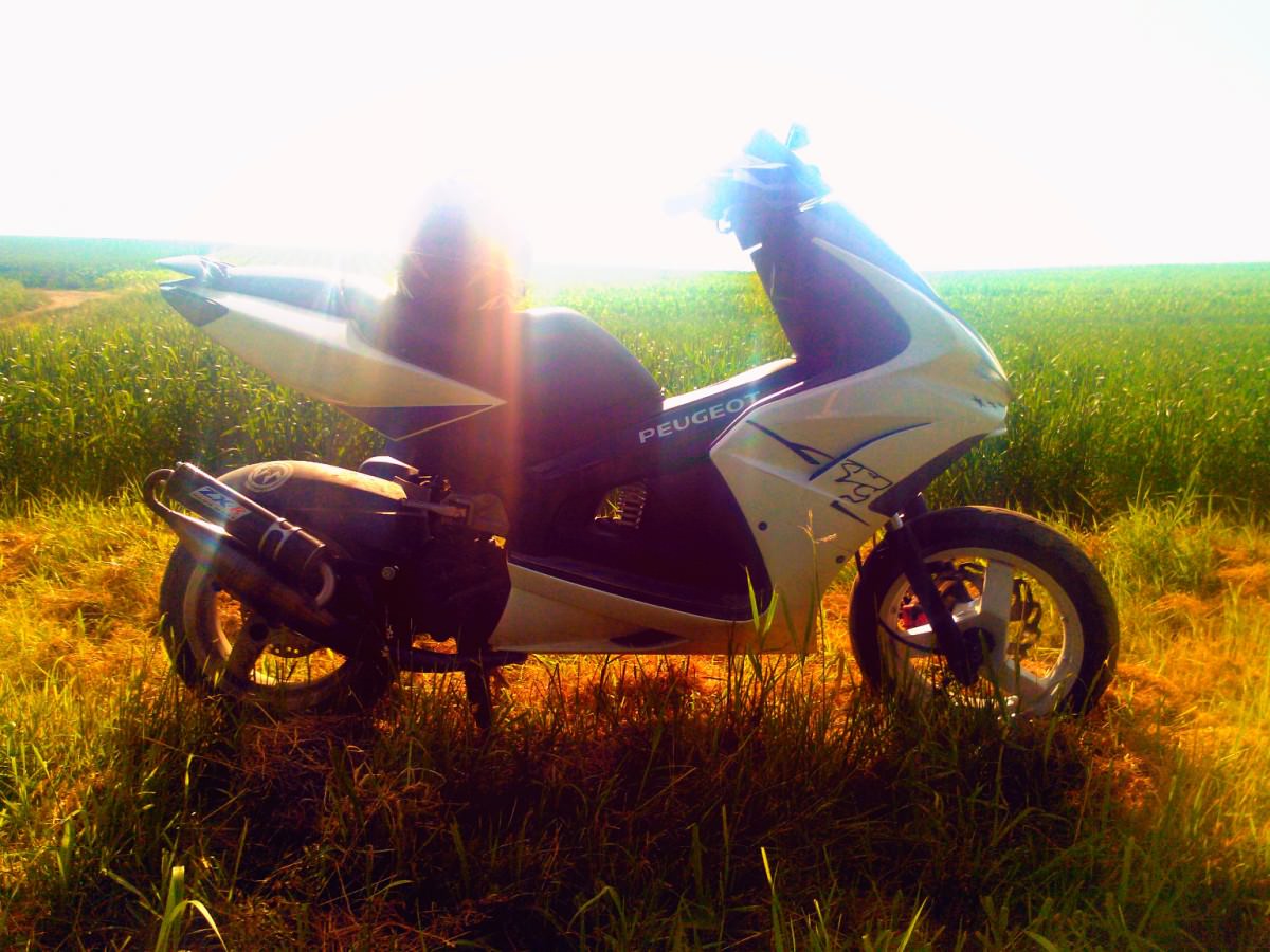 fr635081111222050000