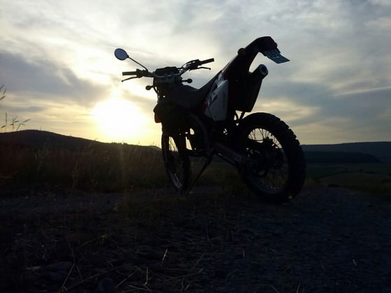 Summer<3