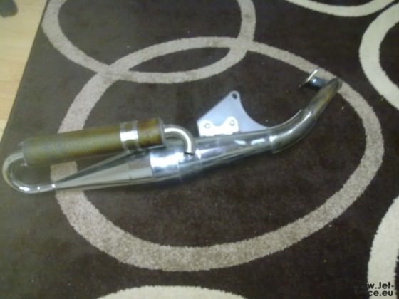 22112009101.jpg