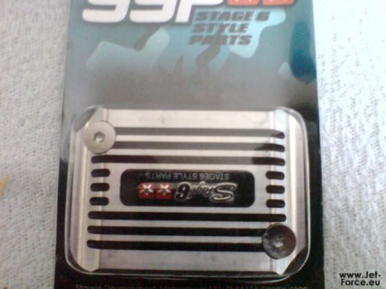 geschenke für meine kolegen da :D