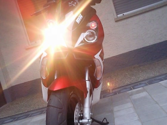 Last Picture :(