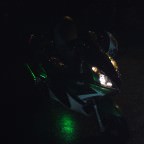 KnightLIght ;)
