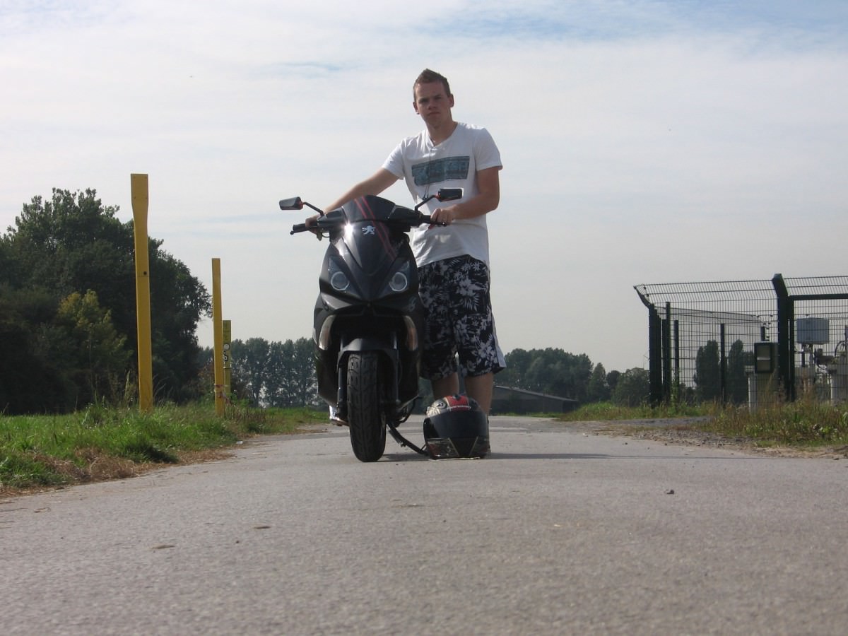 joar