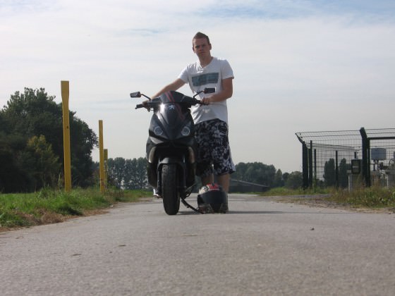 joar