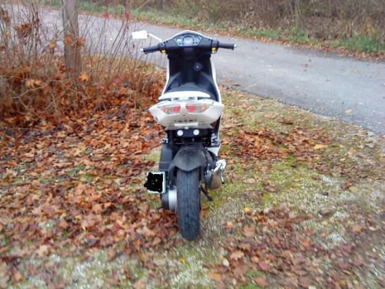 -> Aktuell <-