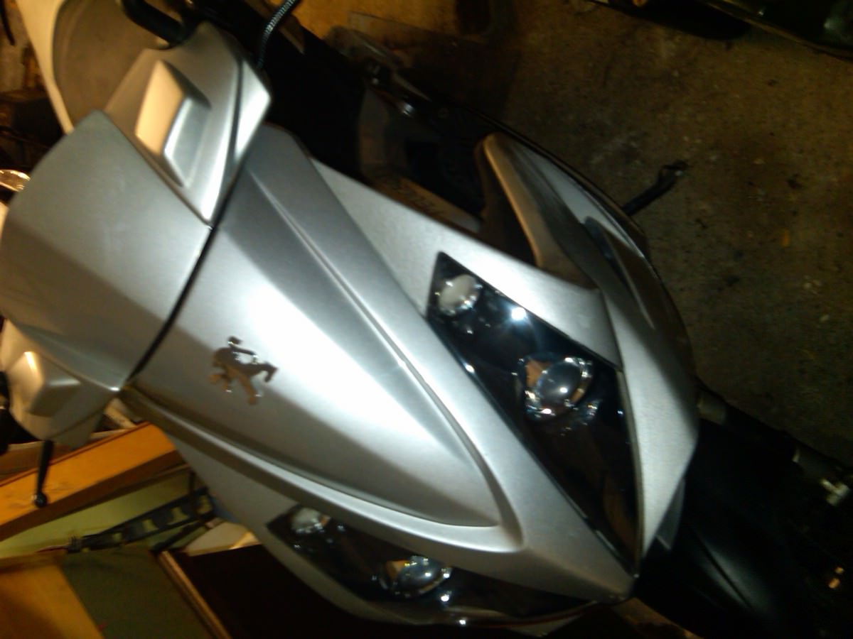 IMG00257-20101227-1942
