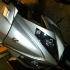IMG00257-20101227-1942