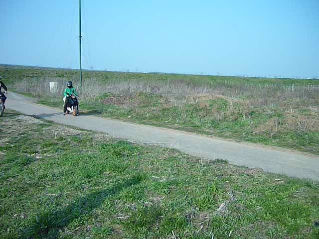 P1030299