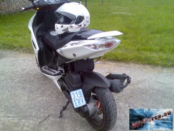 Jo thats my ice blade =)