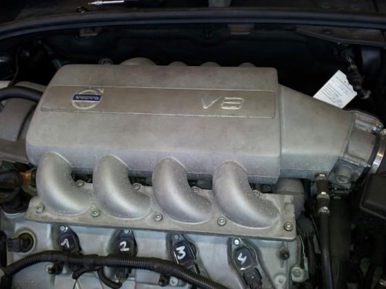407378_360196630673398_100000491931173_1551801_319357776_n