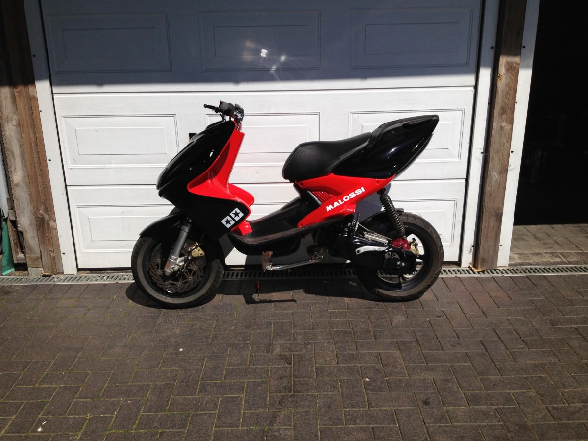 Nacher heizzzzen :D *__*