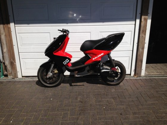 Nacher heizzzzen :D *__*