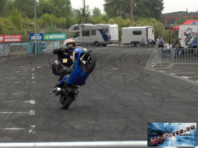intermot084.jpg