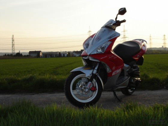 DSC00011.JPG