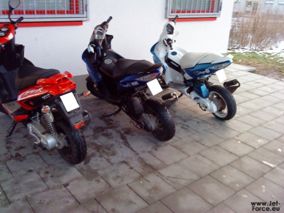 DSC00425.JPG