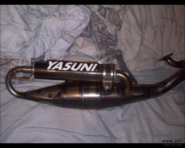 yasi.JPG