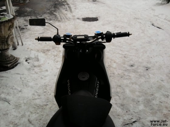 Foto001_001.jpg