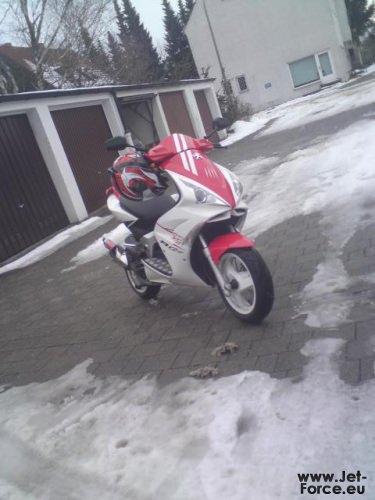na endlich ^^