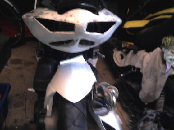 Mal n paar neue Bilder :)