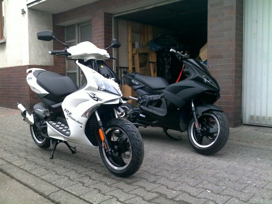 WhitePearl093