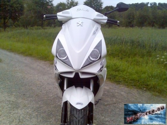 Jo thats my ice blade =)