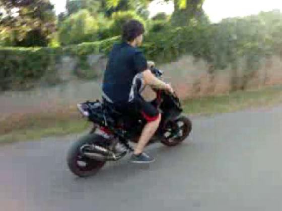 s6r