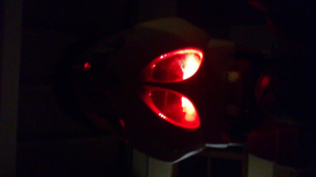 LED´s