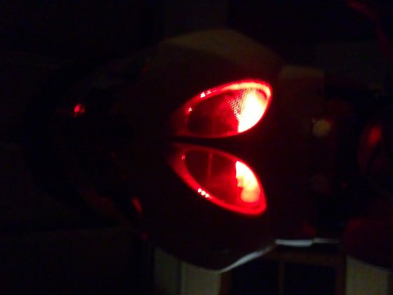 LED´s