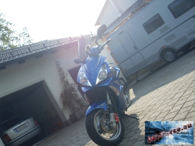 SDC10368.JPG