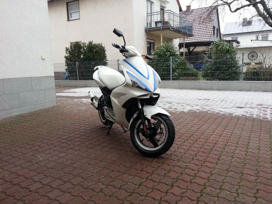 neuer bb ^^ :D