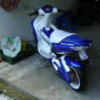 uuser