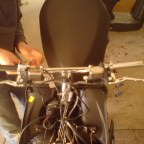 Downi