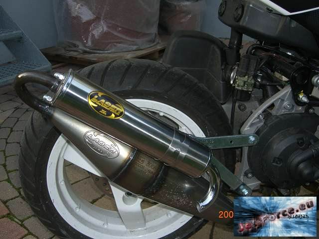 k-roller 001.jpg