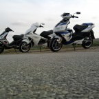 Frohes Neues !