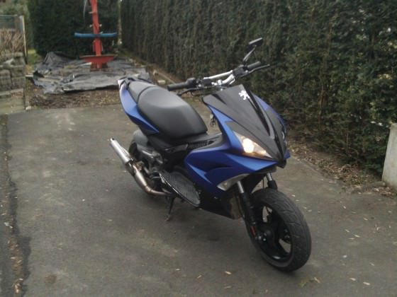 Jetzt endlich mti downi:)
