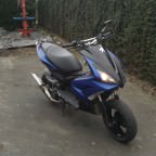 Jetzt endlich mti downi:)